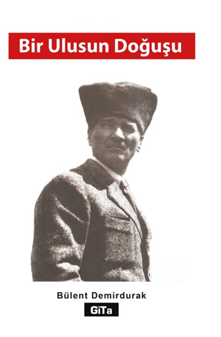 Gita Yayınları