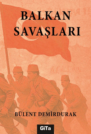 Gita Yayınları