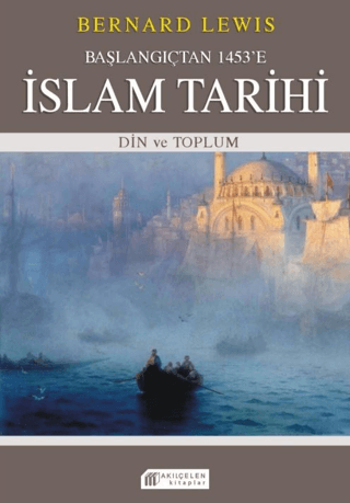 Akıl Çelen Kitaplar