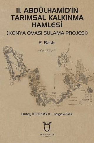 Akademisyen Kitabevi