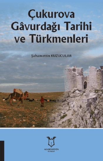 Akademisyen Kitabevi