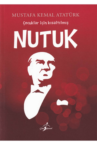 Çocuk Gezegeni