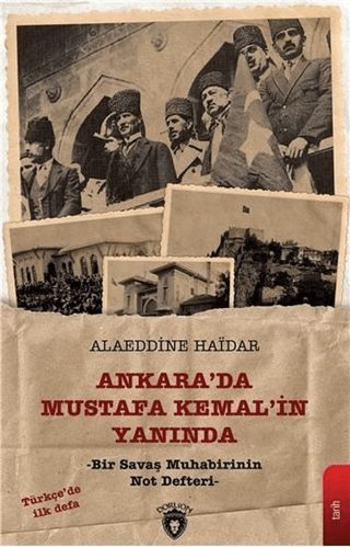 Dorlion Yayınları