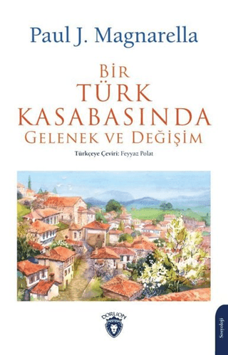 Dorlion Yayınları