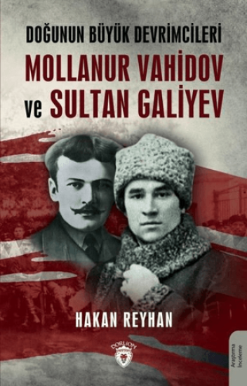 Dorlion Yayınları