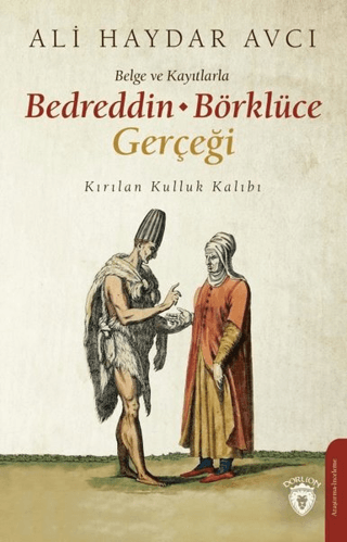 Dorlion Yayınları