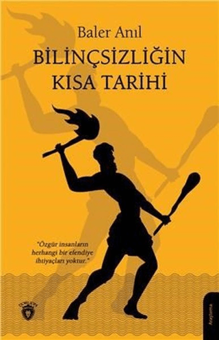 Dorlion Yayınları