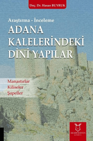 Akademisyen Kitabevi