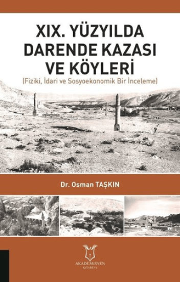 Akademisyen Kitabevi