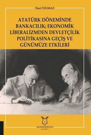 Akademisyen Kitabevi