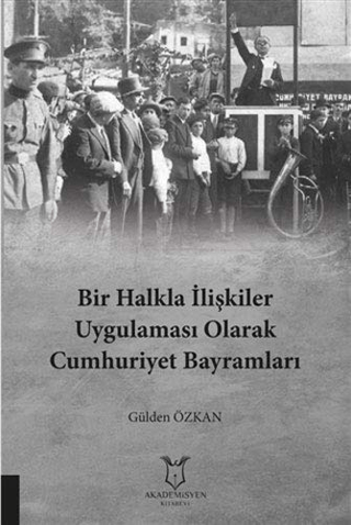 Akademisyen Kitabevi