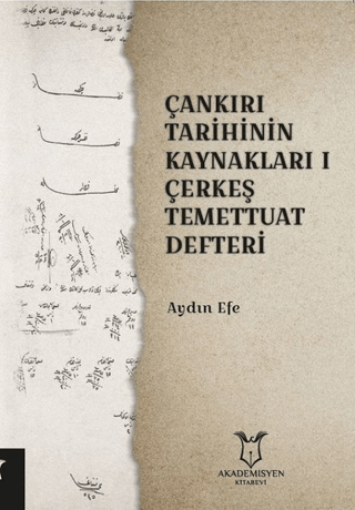 Akademisyen Kitabevi