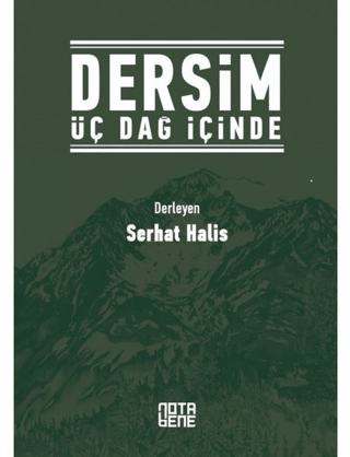Nota Bene Yayınları