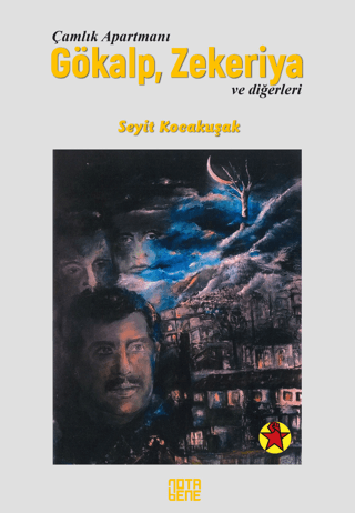 Nota Bene Yayınları