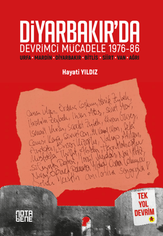 Nota Bene Yayınları