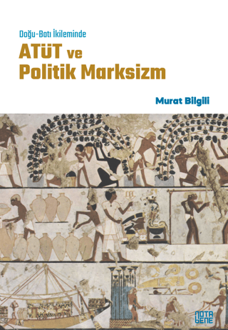 Nota Bene Yayınları