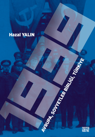 Nota Bene Yayınları