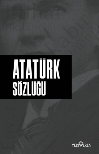 Yediveren Yayınları