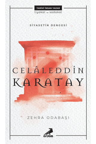 Erdem Yayınları