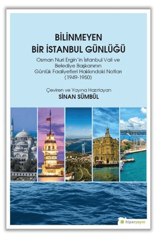 Hiperlink Yayınları