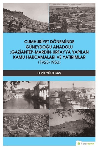 Hiperlink Yayınları