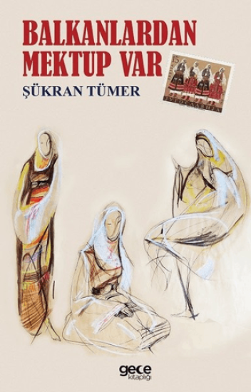 Gece Kitaplığı