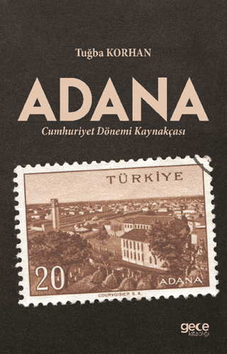 Gece Akademi