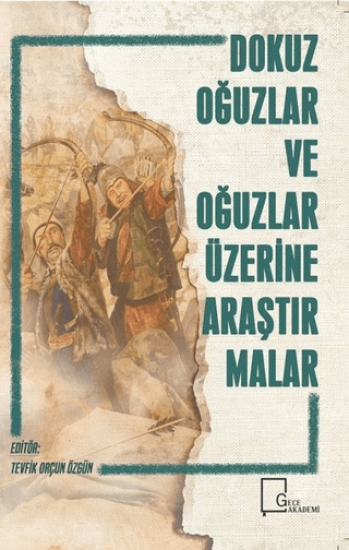 Gece Akademi