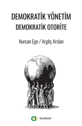 Aram Yayınları