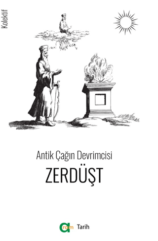 Aram Yayınları
