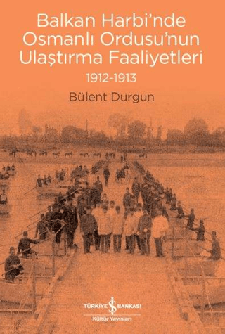 İş Bankası Kültür Yayınları