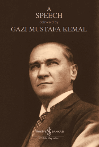 İş Bankası Kültür Yayınları