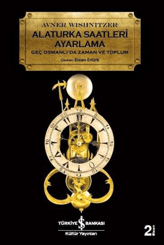 İş Bankası Kültür Yayınları