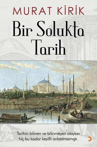 Cinius Yayınları