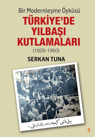 Cinius Yayınları