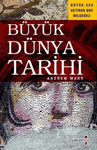 Yakamoz Yayınevi