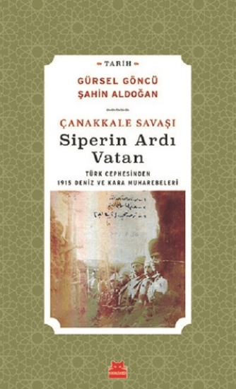 Kırmızı Kedi Yayınevi