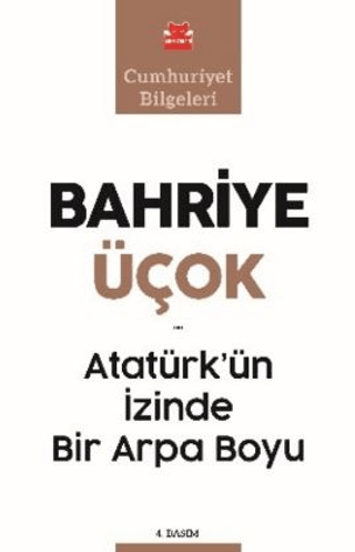 Kırmızı Kedi Yayınevi