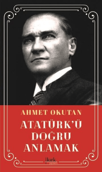 Kırk Yayınevi