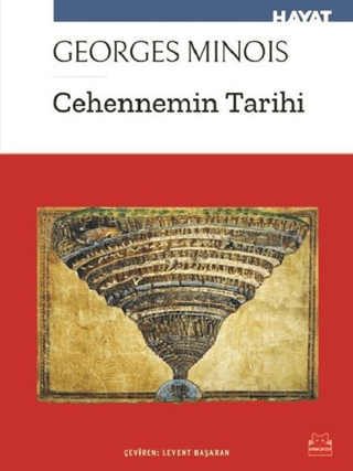 Kırmızı Kedi Yayınevi
