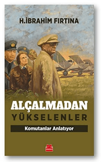 Kırmızı Kedi Yayınevi