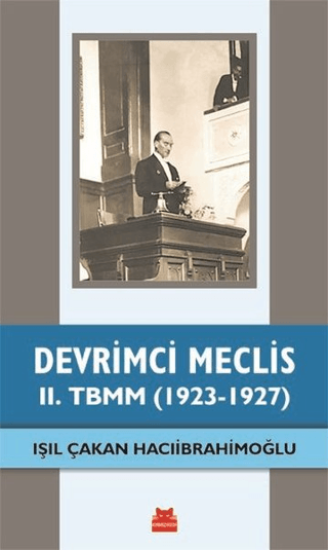 Kırmızı Kedi Yayınevi