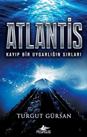 Pegasus Yayınları