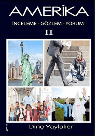 İkinci Adam Yayınları
