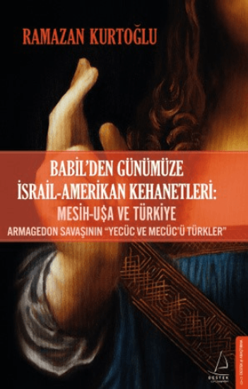 Destek Yayınları
