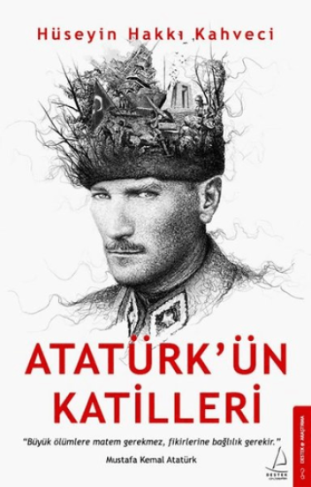 Destek Yayınları