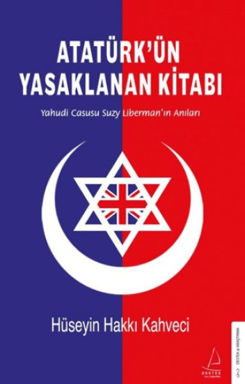 Destek Yayınları