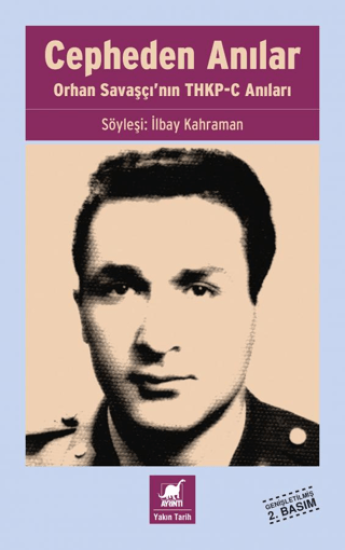 Ayrıntı Yayınları