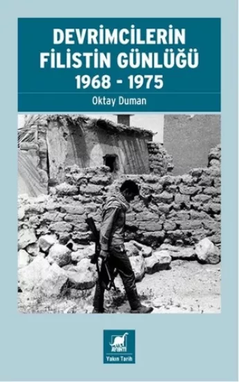 Ayrıntı Yayınları