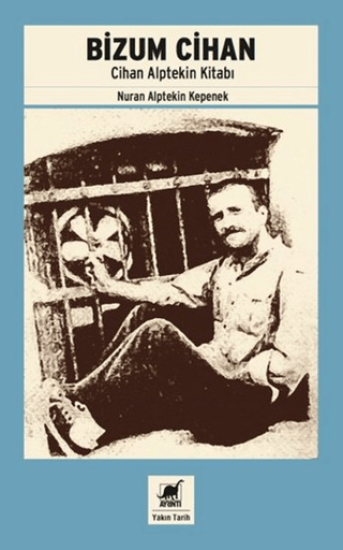 Ayrıntı Yayınları